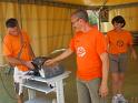 Grest_24-6-2011 005